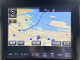 クラウンマジェスタ 3.5 Fバージョン 本革シート 修復歴無し