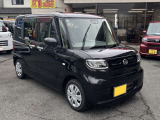 タント X セレクション