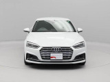 A5スポーツバック 45 TFSI クワトロ スポーツ Sラインパッケージ 4WD 
