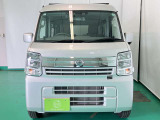 この度は当店のお車をご覧になっていただき、誠にありがとうございます。ぜひじっくりとご検討下さい。気軽にお問合せ・お見積りお待ちしております。