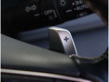 当社在庫すべて車両状態評価書添付でございます。仕入れ先から評価までご納得するまでご確認ください。