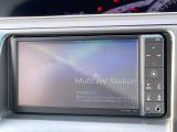 エスティマ 2.4 アエラス Gエディション 
