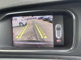 V40 T3 モメンタム 修復歴無し