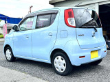 モコ S 1ヶ月保証 修復歴なし 禁煙車/3761
