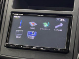 XV 2.0i-L アイサイト 4WD 4WD 修復歴無し