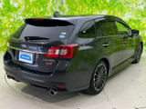 レヴォーグ 1.6 STI スポーツ アイサイト 4WD 