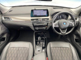 X1 xドライブ 18d xライン エディション ジョイプラス 4WD 