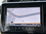 ソリオ 1.2 ハイブリッド(HYBRID) MX 修復歴無し