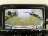 C-HR  G 本革シート 修復歴無し