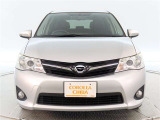 カローラフィールダー 1.8 S 