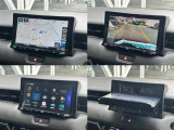ヴェゼル 1.5 ハイブリッド Z 修復歴無し
