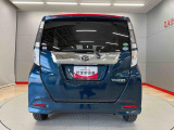 トール 1.0 カスタムG SAII 
