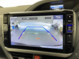 ヴォクシー 2.0 ZS 煌 修復歴無し