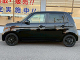 N-ONE RS 