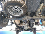 ハイゼットトラック 多目的ダンプ PTO式 4WD 
