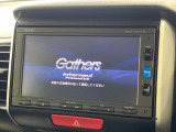 N-BOX G Lパッケージ 