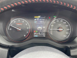 フォレスター 2.0 エックスブレイク 4WD ハイブリッド 修復歴無し