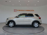 ライズ 1.0 G 4WD 