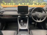 RAV4  G Zパッケージ
