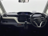 ソリオ 1.2 ハイブリッド(HYBRID)  MZ 4WD 修復歴無し