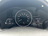 ヴェゼル 1.5 X ホンダセンシング 4WD 修復歴無し