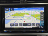 ランドクルーザープラド 2.8 TX Lパッケージ ブラックエディション ディーゼル 4WD ...
