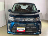 ムーヴカスタム RS ハイパーリミテッド SAIII 