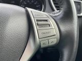 気になる車はすぐにお問い合わせください!画面右側の0066から始まる無料ダイヤルからお問い合わせ下さい!専門スタッフがお車のご質問にお答えいたします!