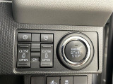 タントカスタム X セレクション 修復歴無し