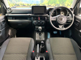 ジムニー  XC