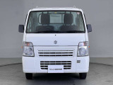 日産の中古車は保証が充実★全台1年間無料保証(走行距離無制限)の「ワイド保証」付き!ご購入後も素敵なカーライフを応援致します!