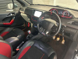 208 GTi 
