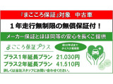 キャスト スタイル G SAII 