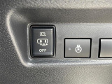 気になる車はまずはお気に入り登録をお願いいたします!
