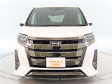ノア 2.0 Si W×B 