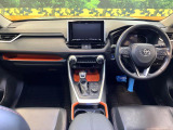 RAV4  アドベンチャー