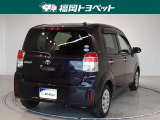 スペイド 1.5 F 