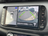 キックス  X 修復歴無し