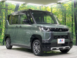 大好評のボディコーティング「弾スプラッシュコート」もご納車までに施工可能。通常のガラスコートと異なる、耐久年数6年の無機質ガラスコーティングが、ボディをキレイな状態に保ってくれます。