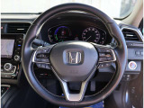 リバーサイドでは、全車試乗可能ですので各お客様、ご納得行くまでご検討中のお車とのフィーリングを確認できます。