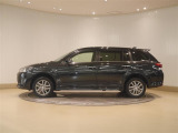 カローラフィールダー 1.5 G W×B 4WD 