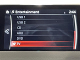 CX-8 2.2 XD プロアクティブ 修復歴無し