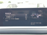 CX-30 2.0 20S プロアクティブ ツーリングセレクション ワンオーナー 修復歴無し