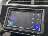 シャトル 1.5 ハイブリッド X 4WD 