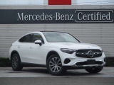 メルセデス・ベンツの定める厳しい基準をクリアしたお車のみをご案内させて頂きます。納車前整備はメーカー規定に基づき100項目以上にも及ぶ点検を熟練のメカニックによって行いご納車させて頂きます。