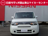 当店の車両をご覧いただき、誠にありがとうございました!車両状態など気になる点がございましたら、お気軽にお問い合わせください!お客様のご来店を心よりお待ちしております!