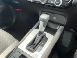 気になる車はまずはお気に入り登録をお願いいたします!