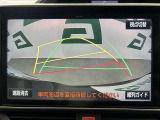 エスクァイアハイブリッド 1.8 Gi プレミアムパッケージ 修復歴無し