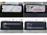 CX-5 2.2 XD スポーツアピアランス 4WD 