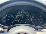 MAZDA3ファストバック 2.0 20S プロアクティブ 